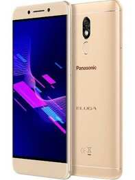 PanasonicElugaRay800_6"