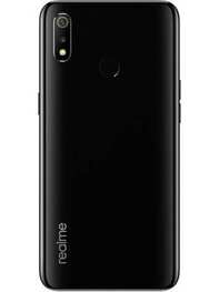 Realme364GB_FrontCamera_13MP"