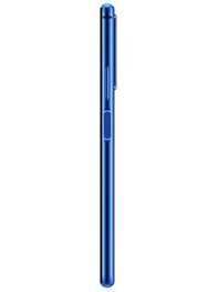 https://images.hindustantimes.com/tech/htmobile4/P33563/heroimage/133166-v5-honor-20-mobile-phone-large-1.jpg_Honor20_3