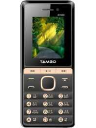 TamboA1820_Display_1.8inches(4.57cm)