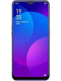 OPPOF11_Display_6.5inches(16.51cm)