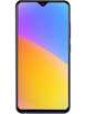 Vivo Y5