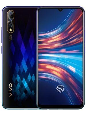 vivo s1 price 9000