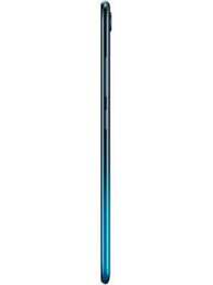 https://images.hindustantimes.com/tech/htmobile4/P33587/heroimage/133278-v4-vivo-y91i-32gb-mobile-phone-large-1.jpg_VivoY91i32GB_3