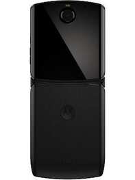 MotorolaRazr2019_FrontCamera_5MP