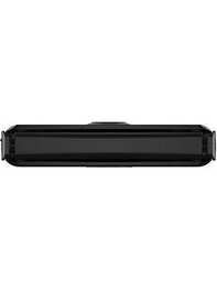 MotorolaRazr2019_Ram_6GB
