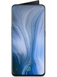 OPPOReno_Display_6.4inches(16.26cm)