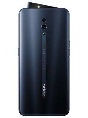 OPPO Reno