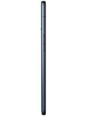 OPPO Reno