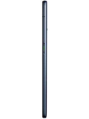 OPPO Reno