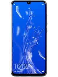 Honor10Lite32GB_Display_6.21inches(15.77cm)