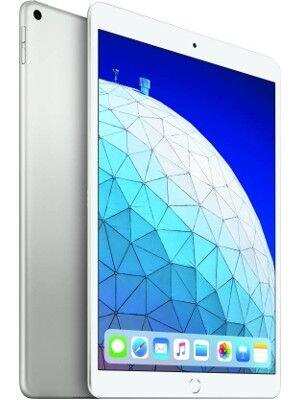 Apple iPad Air 2019