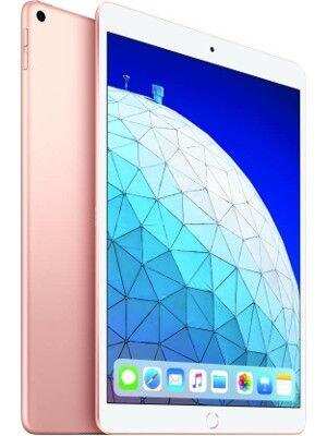 Apple iPad Air 2019