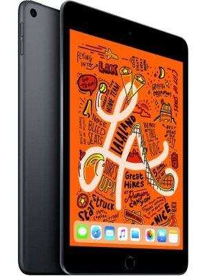 Apple iPad Mini 2019