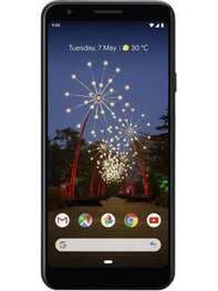 GooglePixel3A_Display_5.6inches(14.22cm)