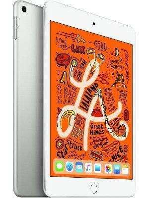 Apple iPad Mini 2019 WiFi Cellular 256GB