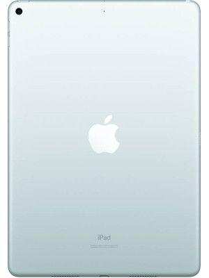 Apple iPad Air 2019 WiFi Cellular 256GB