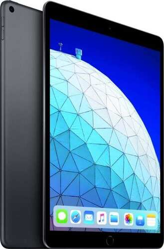 Apple iPad Air 2019 WiFi Cellular 256GB