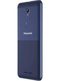 PanasonicP110_7"