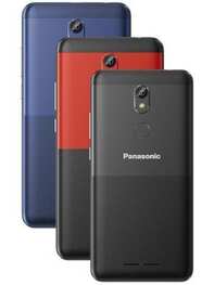 PanasonicP110_8"