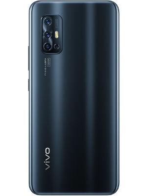 vivo v17 pro price punjab