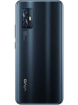 Vivo V17