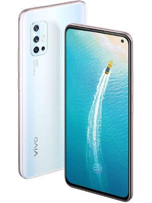 vivo v17 starting price