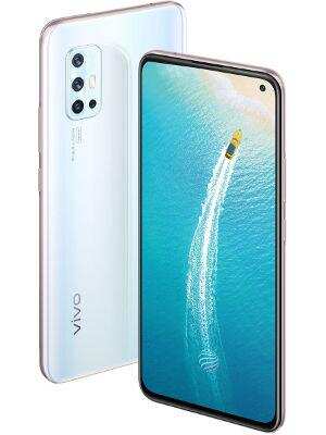 Vivo V17
