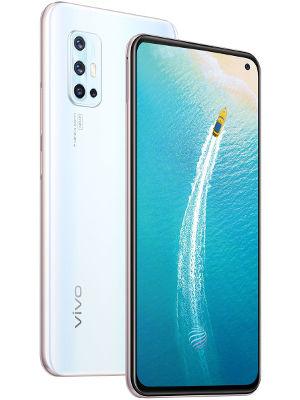 vivo v19 pro price 6 128