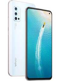 VivoV17_7"