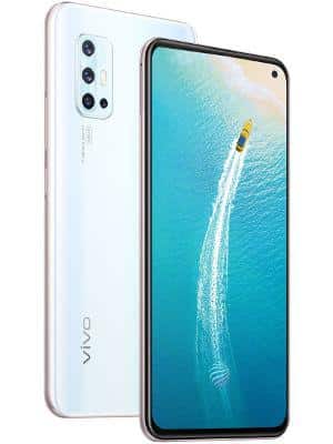 Vivo V17