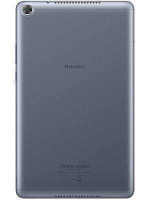 Huawei MediaPad M5 Lite 8 0 LTE