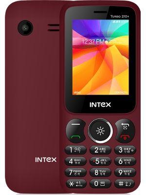 intex turbo 210 plus