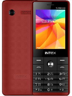 intex turbo