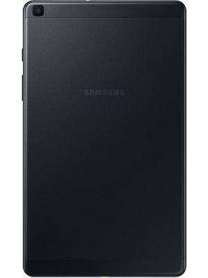 Samsung Galaxy Tab A 8 0 2019