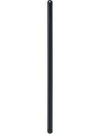 SamsungGalaxyTabA8.02019_ScreenSize_8.0inches(20.32cm)"