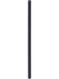 SamsungGalaxyTabA8.02019_3"