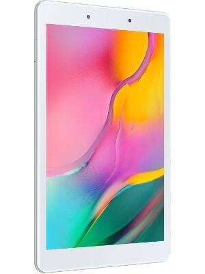 Samsung Galaxy Tab A 8 0 2019