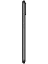 TecnoCamonI464GB_Ram_4GB