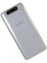 SamsungGalaxyA80_6"