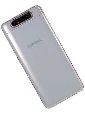 Samsung Galaxy A80