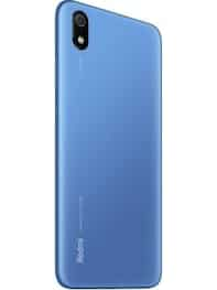 XiaomiRedmi7A_5"