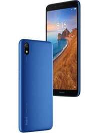 XiaomiRedmi7A_7"