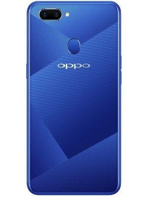OPPO A5 64GB