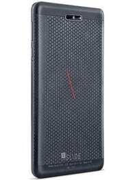 IBallCleoS9_RAM_2GB