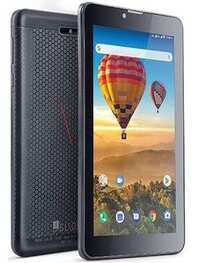 IBallCleoS9_ScreenSize_7.0inches(17.78cm)