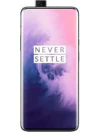 OnePlus7Pro_Display_6.67inches(16.94cm)