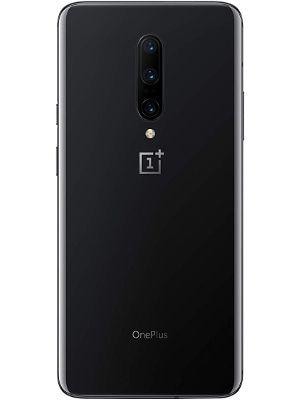 oneplus 7 mrp