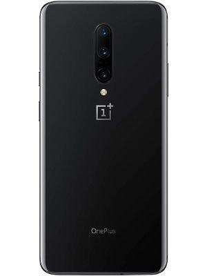 OnePlus 7 Pro