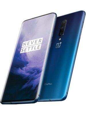 OnePlus 7 Pro